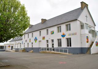 école privée