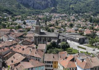 Petites villes de demain : miser sur la visibilité numérique pour développer l’attractivité du territoire 