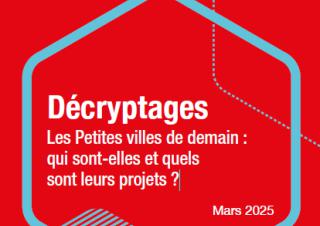 Cover Décryptage PVD