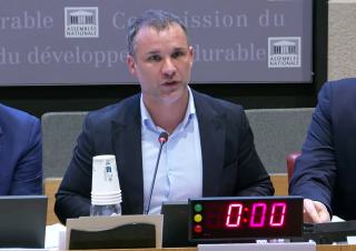  Christophe Naegelen 