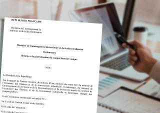 lettre 
