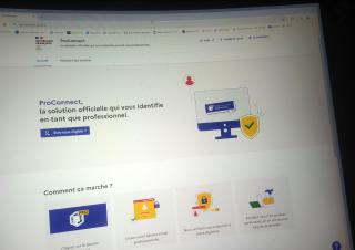 proconnect