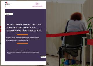 couverture de l'avis
