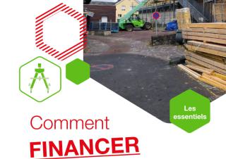 Couv - Comment financer son projet de rénovation ?