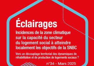 Cover eclairages 34