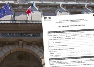 cour des comptes