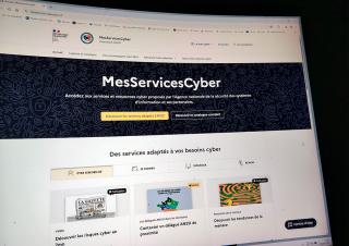 site internet