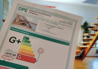 DPE