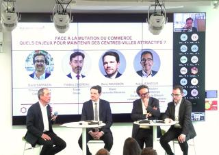 Hub desc territoires