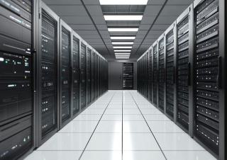datacenter 