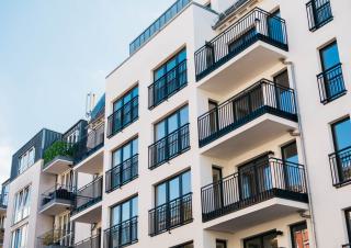 Logement intermédiaire : un développement en pleine accélération