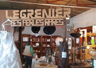 ressourcerie