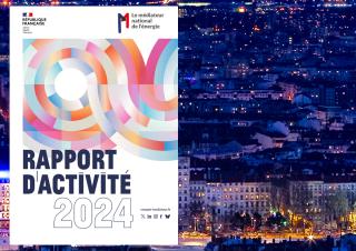 couverture du rapport
