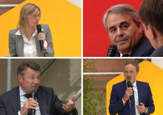 printemps des territoires