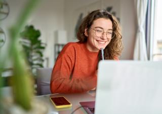 Construction et réhabilitation de logement étudiants