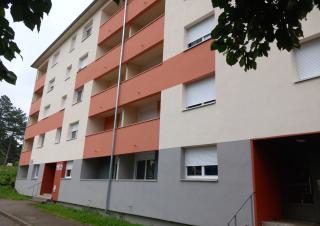 Grand Dole Habitat 310 logements réhabilités (1)