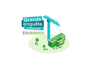 baromètre édurénov