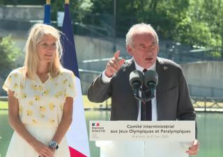discours François Bayrou 
