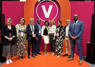 Vivatech
