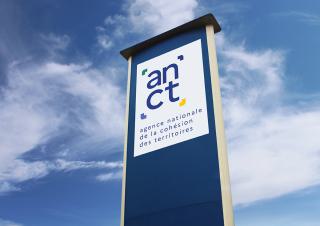 anct