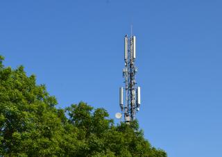 antenne 