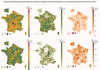 Cartes