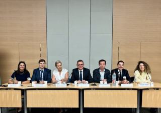 colloque ia et souveraineté 