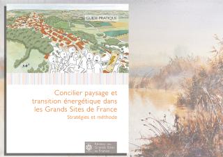 couverture du guide 