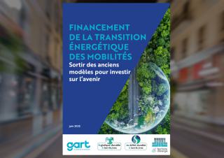 couverture du livre vlanc