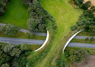 Adapter les territoires et leurs infrastructures aux changements climatiques