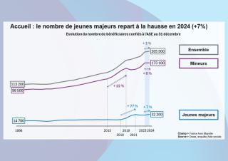Graphique 