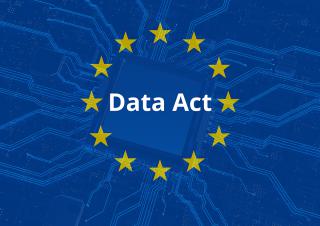 data act 