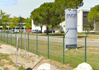 Ensosp