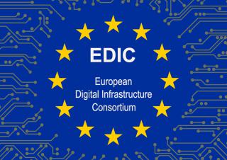 EDIC