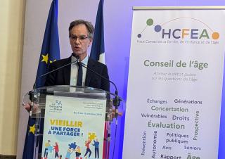 Jean-Philippe Vinquant