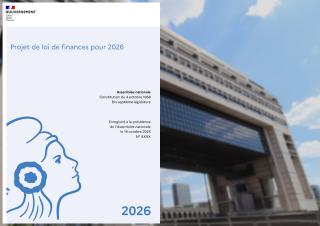 PLF 2026