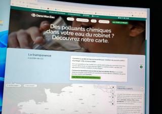 site internet 