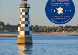 Cover Loacaltis Mag 16