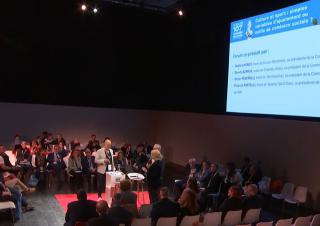 amf sport et culture 