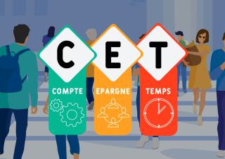 illustration cet 