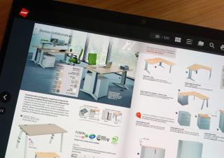 site de vente de bureaux 