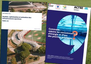 couvertures des guides