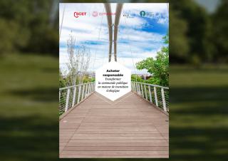 couverture du libre blanc