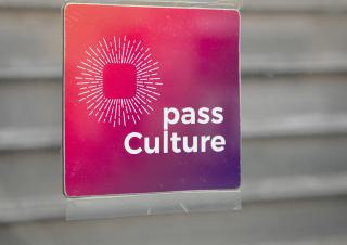 pass culture