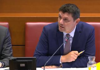 Sébastien Saint-Pasteur