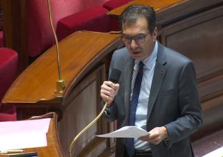 Jean-Pierre Farandou