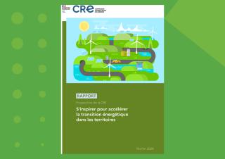 couverture du rapport 