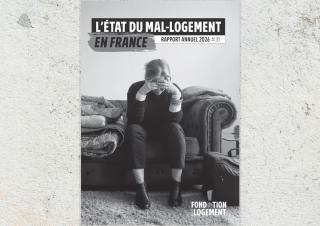 fondation logement