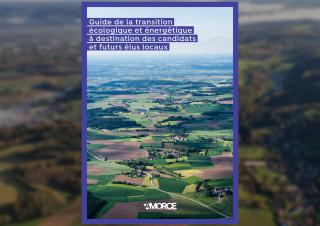 couverture du guide 