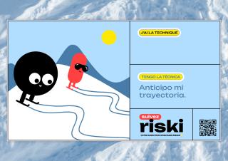 Campagne de prévention 